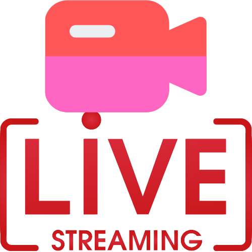 Cam 2 Cam Chaturbate